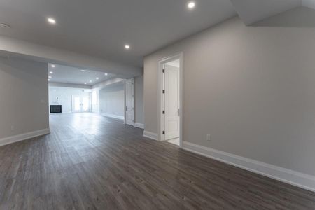 For Lease - 19771 St Andrews Road, Caledon, Ontario - Photo 3