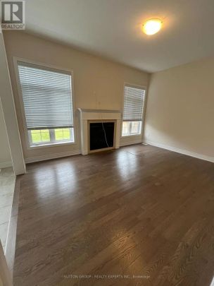 89 MORNINGSIDE DRIVE - Photo 1