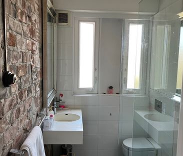 Bellevue Hill - Photo 4