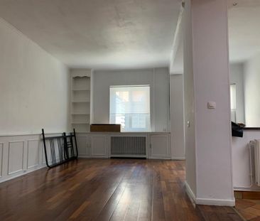 Maison 5 pièces à Armentières - Photo 2