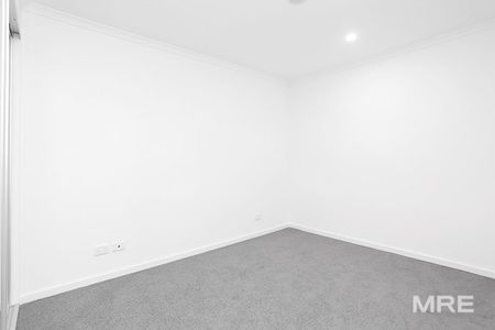 6/5 Blanch Street, Preston - Photo 5