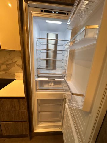 For Lease - 180 Front Street Unit# 2105, Toronto, Ontario - Photo 4