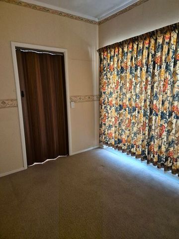 House for rent - Photo 5