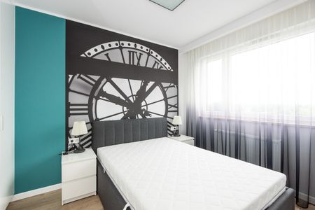 Poznań, ul. Zofii Nałkowskiej - Photo 5