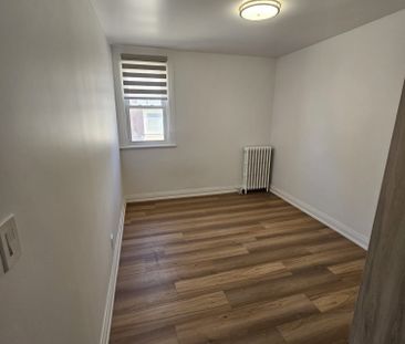 For Lease - 29 Nelson Street, Brant, Ontario - Photo 5