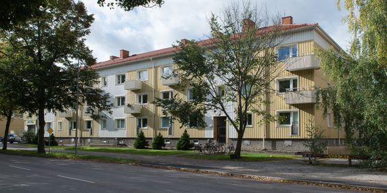 Carlavägen, Eskilstuna - Foto 3