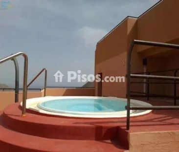 Piso en alquiler en La Envía - Photo 2
