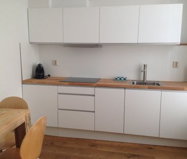 Te huur: Appartement Kapoenstraat in Maastricht - Foto 6