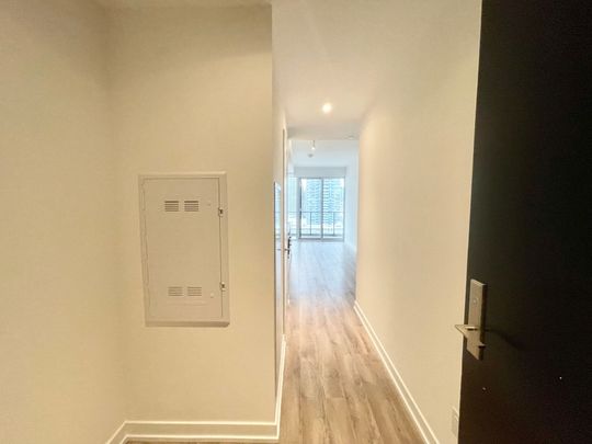 For Lease - 20 Edward Street Unit# 2622, Toronto, Ontario - Photo 1