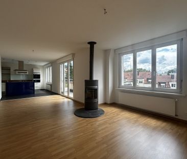 Raumwunder mit Blick - Photo 2