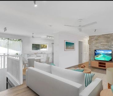 Smithfield - Photo 1