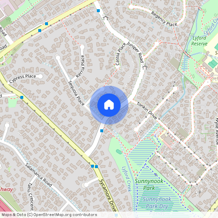 14 Juniper Road, Sunnynook, North Shore City