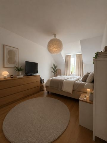 Evas Gränd 1 - Photo 5