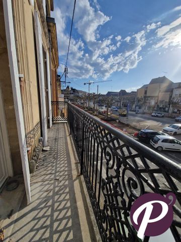 Location Appartement 2 pièces 28m² BERGERAC 24100 - Photo 5