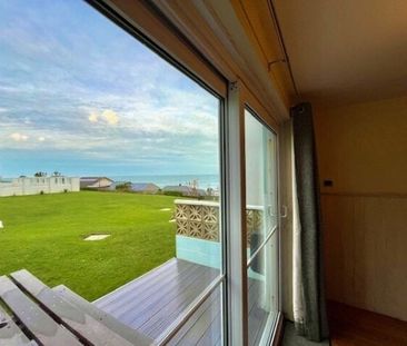 Pentire, Newquay, TR7 - Photo 1