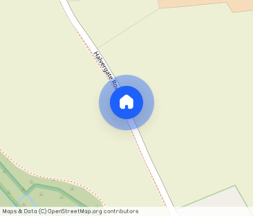 Halvergate Road, Reedham, NR13 - Photo 1