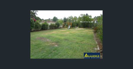 Location, Location, Location! - Photo 4