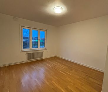 Håkansgatan 6C - Foto 1