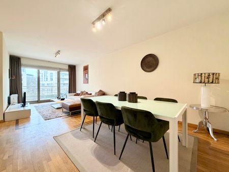 12 Godecharle (1.11.3) 2ch - Foto 2