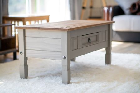 West Green Drive - Photo 2