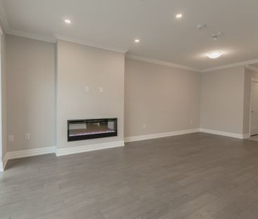 For Lease - 460 Callaway Road Unit# # 910, London North, Ontario - Photo 2