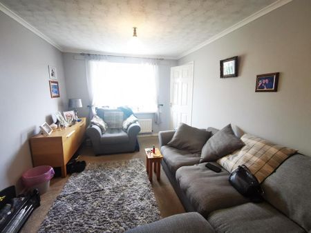 2 bedroom bungalow to rent - Photo 4