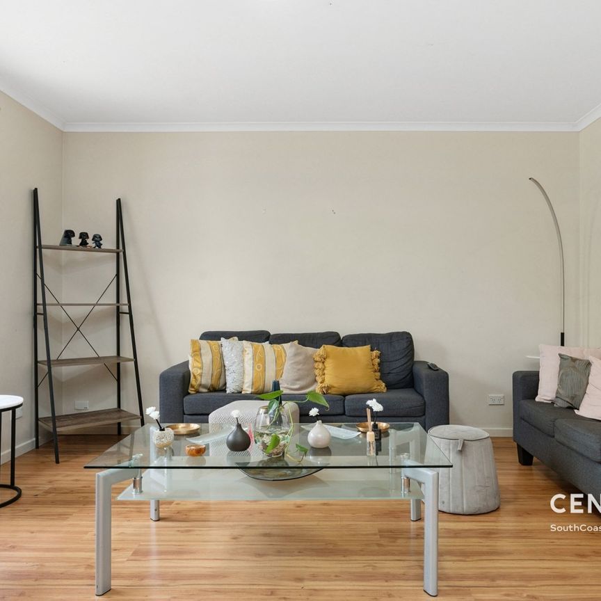 Compact Package Close to Amenities - Photo 1