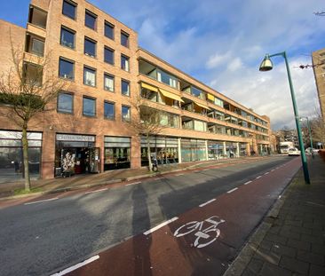 Te huur: Appartement Rhijngeesterstraatweg in Oegstgeest - Foto 3