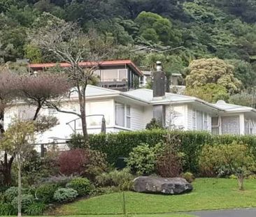 1 Holmes Grove, Naenae - Photo 4
