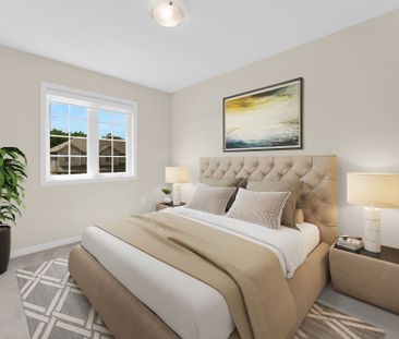 For Lease - 7744 Dockweed Drive, Niagara Falls, Ontario - Photo 1