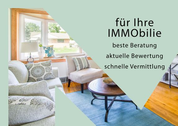 99m² Familienwohnung mit Loggia (Garage) in Kematen/Y. (Warmmiete) - Foto 1