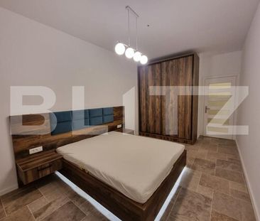 Apartament 2 camere, 58 mp, zona Gradina Botanica - Photo 6