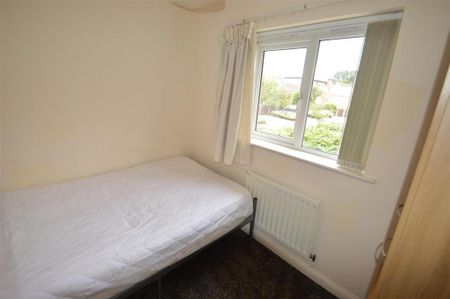 3 bedroom house to rent - Photo 4