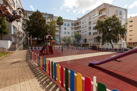 Apartamento T2 em Porto - Photo 5