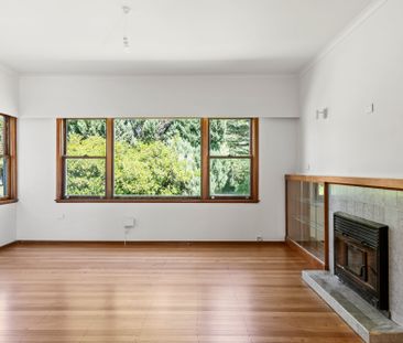 House for Rent! - Photo 1