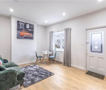 Mersham Road, Thornton Heath, CR7 8NR - Photo 1