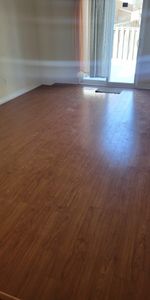 For Lease - 75 Banting Crescent, Brampton, Ontario - Photo 4