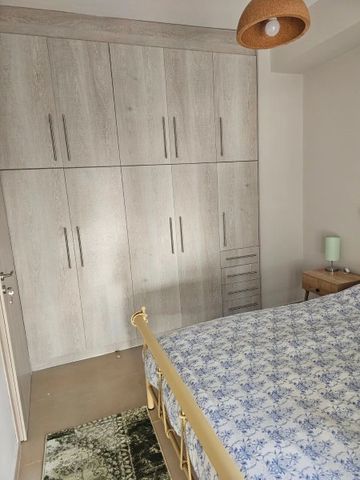 Διαμέρισμα για ενοικίαση Καστέλλα (Καστέλλα - Πασαλιμάνι) - Photo 4