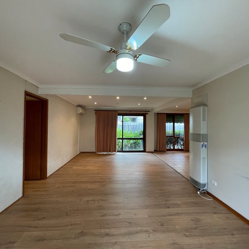 83 Isabella Street, Geelong West - Photo 1