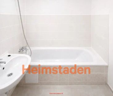 Pronájem bytu 2+1 52 m - Photo 1