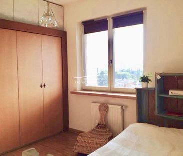 3-pok. APARTAMENT przy Metrze WILANOWSKA - Фото 6