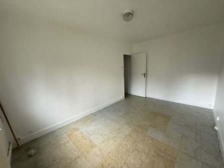 Location appartement 2 pièces, 43.74m², Aubervilliers - Photo 3