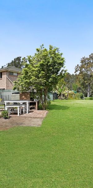 Lakeside Living in a Quiet, Convenient Location - Photo 2