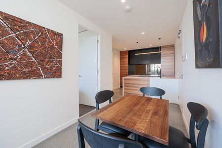 207/27 Groom Street, Clifton Hill VIC 3068 - Photo 2