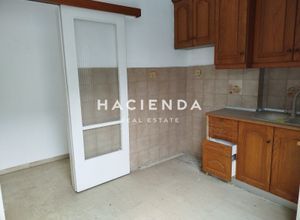 Διαμέρισμα για ενοικίαση - Ανάληψη - Μπότσαρη - Νέα Παραλία, - Photo 5