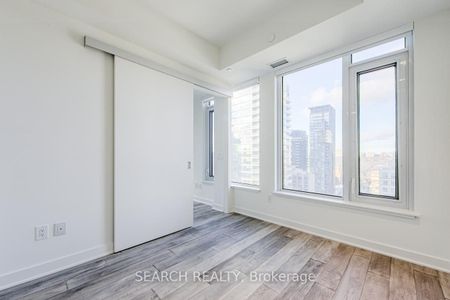 For Lease - 11 Yorkville Avenue Unit# 1503, Toronto, Ontario - Photo 5