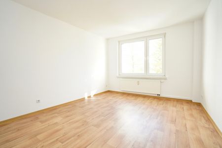 Moderne Familienwohnung - Photo 3