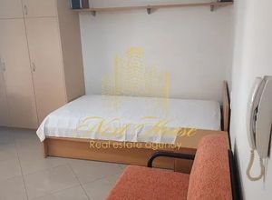 Διαμέρισμα για ενοικίαση - Πάτρα, - Φωτογραφία 2