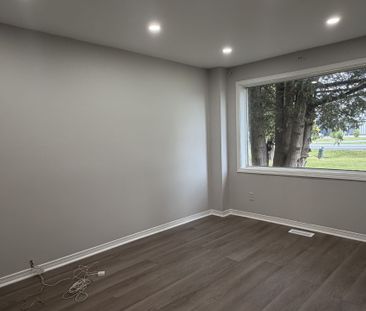 For Lease - 256 Limoges Road, The Nation, Ontario - Photo 4