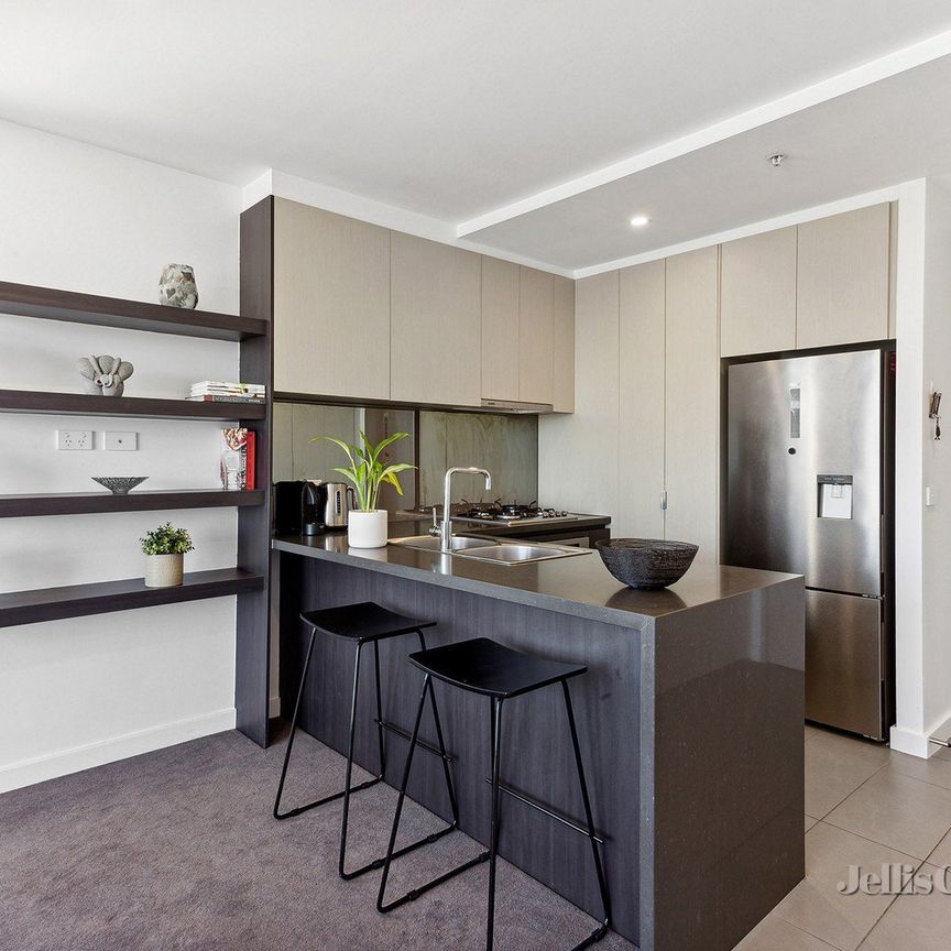 305/144 Collins Street, Mentone - Photo 1